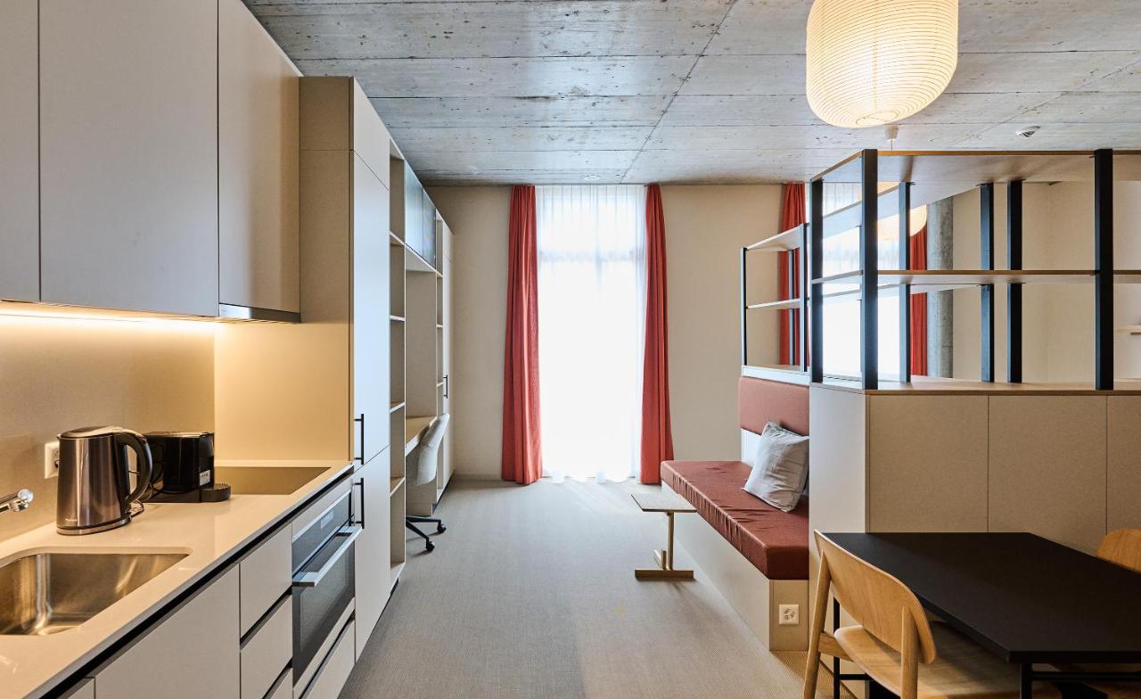 ariv apartments