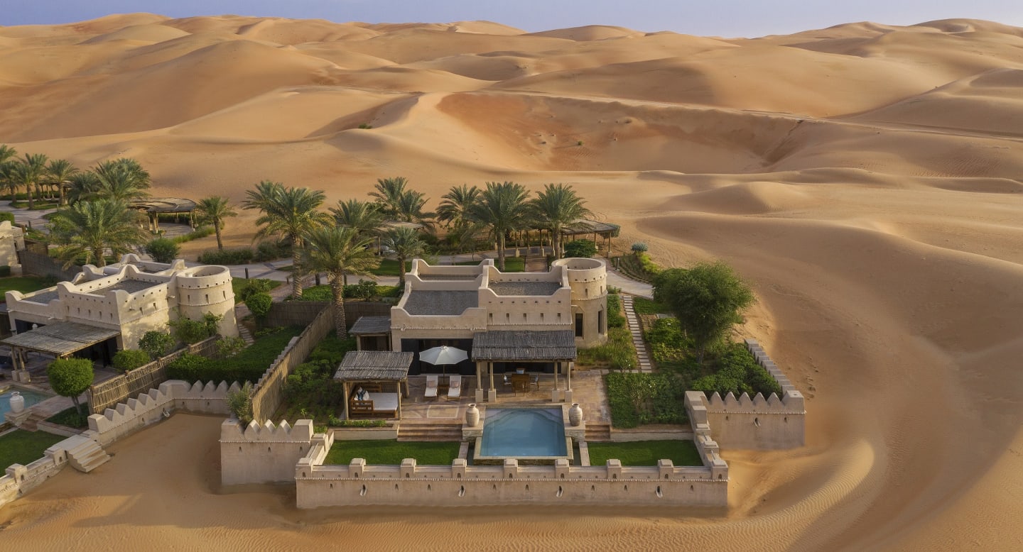 SiteMinder-Turns-15-qasr-al-sarab