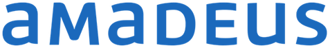 amadeus-gds-partner