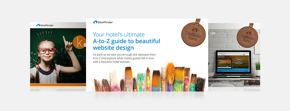 Beautiful Website Design